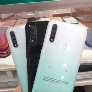 Oppo A31 2020 6GB/128GB