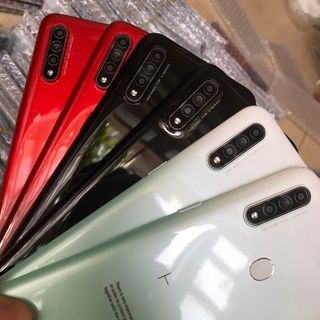 Oppo A31 2020 6GB/128GB