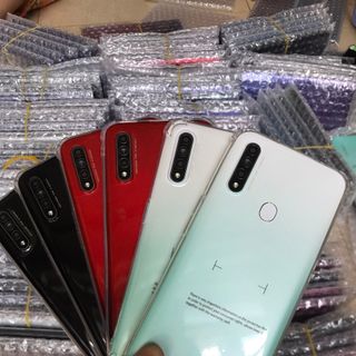 Oppo A31 2020 6GB/128GB