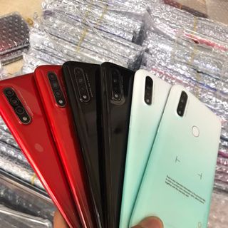 Oppo A31 2020 6GB/128GB