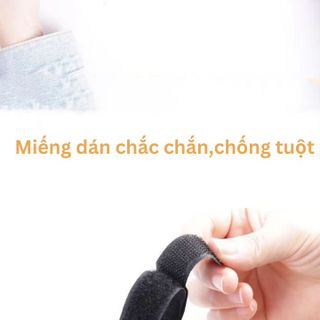 Móc Treo Đồ Đa Năng,Móc Đôi Treo Xe Đẩy, Xe Đạp, Ôtô Chống Rơi Tiện Dụng Chất Lượng Cao Móc Xoay 360 độ Pinewoods