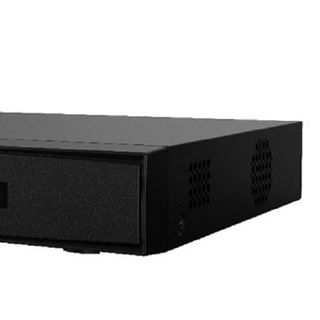 Đầu Ghi 4 Kênh Turbo HD 3.0 HIKVISION DS-7204HGHI-M1