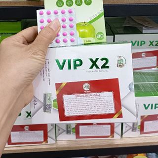 Giảm cân tiến hạnh 
Về nhiều