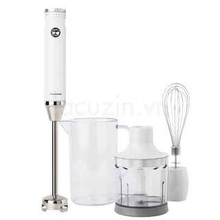 Máy xay cầm tay đa năng Lacuzin - LCZ109