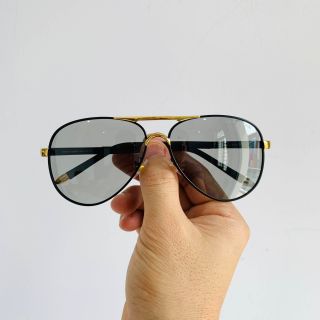 Kính râm nam đổi màu P8503 đi ngày đêm