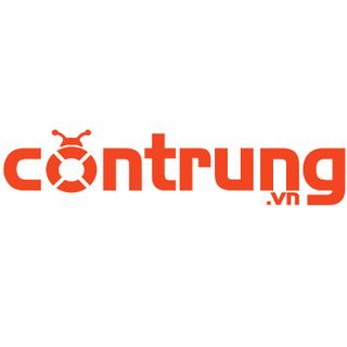 Tuyển CTV Kinh Doanh Thuốc Diệt Mối - DIệt Chuột - Diệt Côn Trùng