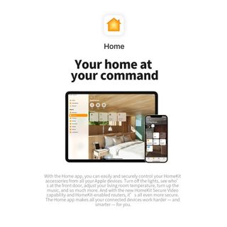 Bộ điều khiển trung tâm Tuya Zigbee LAN - Homekit, Zemismart - ZMHK-01/ Smart Gateway zigbee 3.0