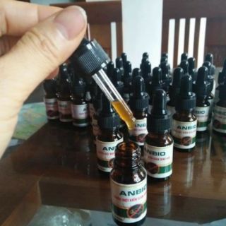 Thuốc Diệt Kiến Gián Sinh Học Anbio