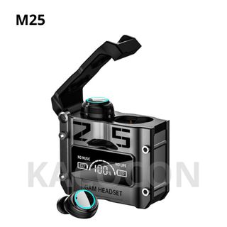 Tai Nghe Bluetooth M25 giá sỉ