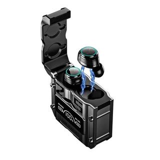 Tai Nghe Bluetooth M25
