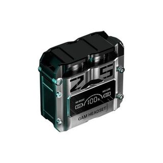 Tai Nghe Bluetooth M25
