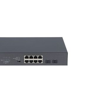 SUNDRAY XS1550U-10T-PWR