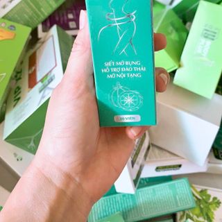 Sủi hỗ trợ giảm cân