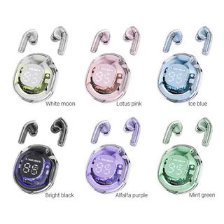 TAI NGHE BLUETOOTH AIR39