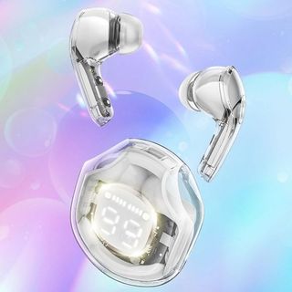 TAI NGHE BLUETOOTH AIR39