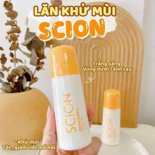 Lăn sicon