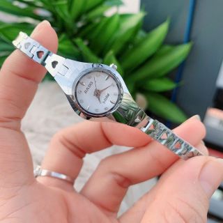 ĐỒNG HỒ CAO CẤP LÊN TAY CỰC ĐẸP ,GIÁ RẺ ,THƠI TRANG .BẢO HÀNH MÁY 2 NĂM NẾU LỖI DO NHÀ SẢN XUẤT  HÀNG NHẬP BAO ĐẸP CHẤT LƯỢNG 9