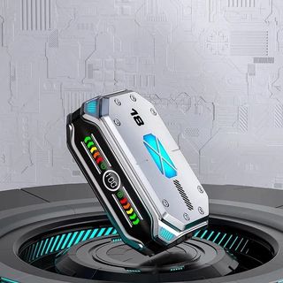 Tai Nghe Bluetooth M43