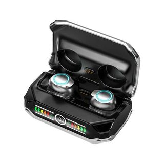 Tai Nghe Bluetooth M43