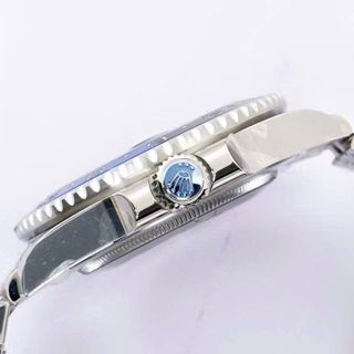 ĐỒNG HỒ CAO CẤP LÊN TAY CỰC ĐẸP ,GIÁ RẺ ,THƠI TRANG .BẢO HÀNH MÁY 2 NĂM NẾU LỖI DO NHÀ SẢN XUẤT  HÀNG NHẬP