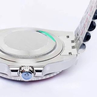 ĐỒNG HỒ CAO CẤP LÊN TAY CỰC ĐẸP ,GIÁ RẺ ,THƠI TRANG .BẢO HÀNH MÁY 2 NĂM NẾU LỖI DO NHÀ SẢN XUẤT  HÀNG NHẬP