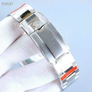 ĐỒNG HỒ CAO CẤP LÊN TAY CỰC ĐẸP ,GIÁ RẺ ,THƠI TRANG .BẢO HÀNH MÁY 2 NĂM NẾU LỖI DO NHÀ SẢN XUẤT  HÀNG NHẬP