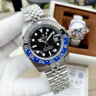 ĐỒNG HỒ CAO CẤP LÊN TAY CỰC ĐẸP ,GIÁ RẺ ,THƠI TRANG .BẢO HÀNH MÁY 2 NĂM NẾU LỖI DO NHÀ SẢN XUẤT  HÀNG NHẬP