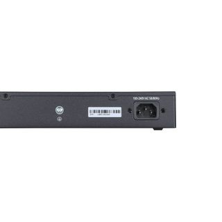 8-Port Gigabit Unmanaged Switch Sundray X-Link XS1550U-10P giá sỉ