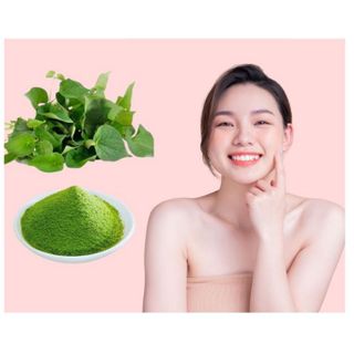 MẶT NẠ DIẾP CÁ MỘC QUÊ TRẦN LAN 50G CTB465 - BECHIP
