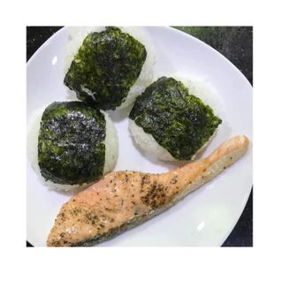 LỐC 16 GÓI RONG BIỂN ĂN LIỀN LÁ KIM TRUYỀN THỐNG VỊ DẦU OLIVE CTB240 - BECHIP