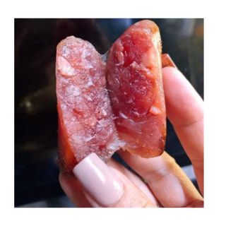 LẠP XƯỞNG LÀO BACA NỔI TIẾNG SIÊU NGON 500G CTB470 - BECHIP