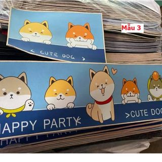 SET 2 THẢM BẾP ( 1 DÀI, 1 NGẮN) , THẢM LAU CHÂN, TRẢI SÀN 3D SIÊU THẤM HÚT NƯỚC CTB355 - BECHIP