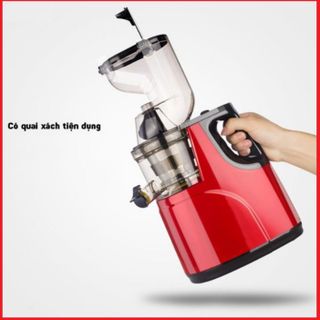 MÁY ÉP CHẬM HONGXIN RH312 CTB110 - BECHIP