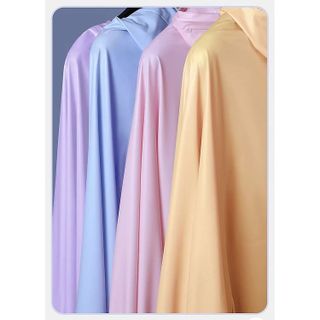 ÁO MƯA NỬA TRƯỚC TRONG SUỐT CHO MẸ VÀ BÉ, CHE PHỦ TOÀN THÂN, KÈM KÍNH CHẮN MƯA LOẠI 1 CTB238 - BECHIP