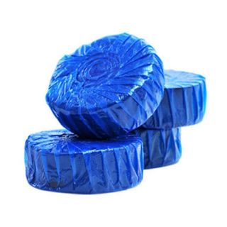 COMBO 3 TÚI ( 30 VIÊN )THẢ BỒN CẦU KHỬ KHUẨN CTB236 - BECHIP