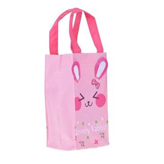 TÚI ĐỰNG BÌNH GIỮ NHIỆT, ĐỰNG BÌNH NƯỚC CAO CẤP CTB109 – BECHIP