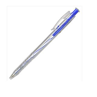 HỘP 20 BÚT BI THIÊN LONG TL-027 0.5MM CTB234 – BECHIP