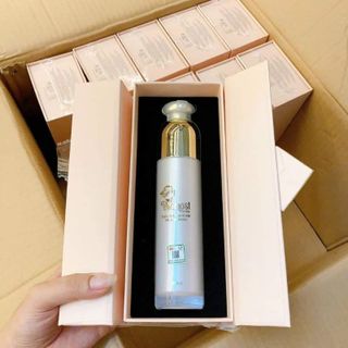 Dung dịch Vệ Sinh Evamost, Giảm Khí Hư,Sạch Vùng Kín Lưu Hương 24h
