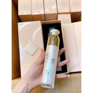 Dung dịch Vệ Sinh Evamost, Giảm Khí Hư,Sạch Vùng Kín Lưu Hương 24h