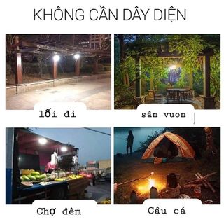 BÓNG ĐÈN TÍCH ĐIỆN, ĐÈN TÍCH ĐIỆN CÓ MÓC TREO TIỆN LỢI LOẠI TO, CÔNG SUẤT 150W – BECHIP