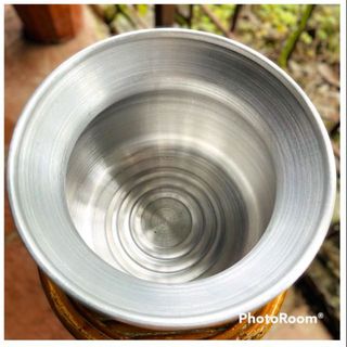 BỘ CHÕ HẤP XÔI, ĐỒ XÔI CHÍNH HÃNG NƯỚC LÀO CAO CẤP CTB344 - BECHIP