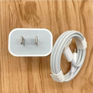 COMBO CỦ SẠC VÀ CÁP SẠC NHANH IPHONE 20W HÀNG CHUẨN CTB102 - IPHONE