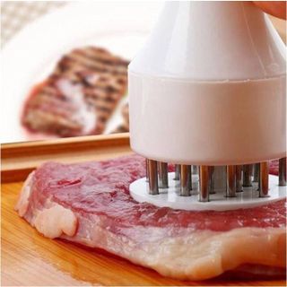 DỤNG CỤ LÀM MỀM THỊT CTB458 - BECHIP