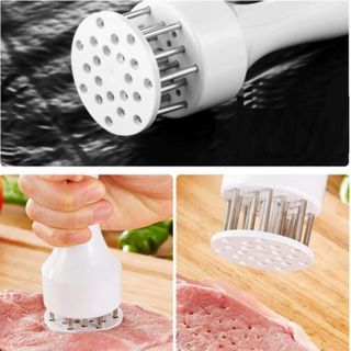 DỤNG CỤ LÀM MỀM THỊT CTB458 - BECHIP