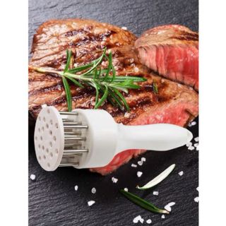 DỤNG CỤ LÀM MỀM THỊT CTB458 - BECHIP