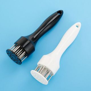 DỤNG CỤ LÀM MỀM THỊT CTB458 - BECHIP