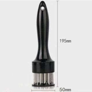 DỤNG CỤ LÀM MỀM THỊT CTB458 - BECHIP
