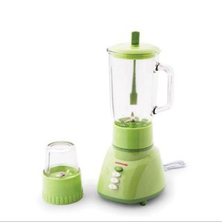 MÁY XAY SINH TỐ SUNHOUSE CTB64 - BECHIP