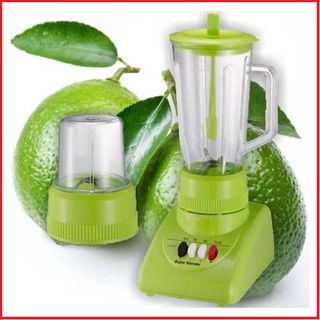 MÁY XAY SINH TỐ SUNHOUSE CTB64 - BECHIP