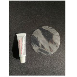 COMBO 2 TUÝP KEO DÁN VÀ 4 MIẾNG VÁ ĐA NĂNG CHUYÊN DỤNG: GHẾ HƠI, ĐỆM HƠI, BỂ BƠI, PHAO HƠI,..CTB452 - BECHIP